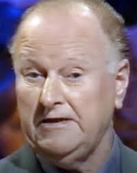 The Inconvenient Truth of the Maybrick Watch