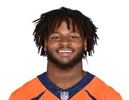 Javonte Williams to play in preseason game Saturday