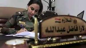 قال الرئيس البرازيلي جايير بولسونارو اليوم الخميس إنه سيسلم السلطة لمن يفوز في الانتخابات الرئاسية العام المقبل لكنه لن يفعل ذلك إذا كان هناك أي تزوير. Ø­ÙØ¸ Ø§Ù„ØµÙˆØ± Ù…Ù† Ø§Ù„Ø§Ù†Ø³ØªÙ‚Ø±Ø§Ù… Ù…Ø¬Ù…ÙˆØ¹Ø© ØµÙˆØ± Ù„Ù„Ø§Ù†Ø³ØªØ¬Ø±Ø§Ù… Ø§Ù„Ù…Ù…ÙŠØ²