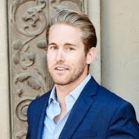 Matthew Douglas Email & Phone Number