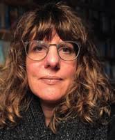 Jahrbuch • Yearbook