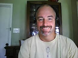 Remembering a loved one