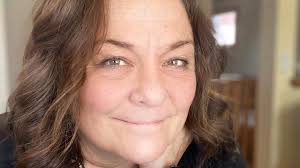 Le groupe Facebook « Les amis du parc Fushimi » reprend du service