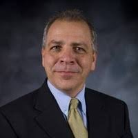 Eric Jarrell Email & Phone Number