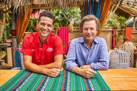 February 25, 2021 by ashley broadwater. Bachelor In Paradise Season 7 Episode 1 Release Date Full List Of Bip Season 7 Contestants