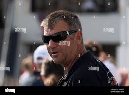 David witt Banque de photographies et d'images à haute résolution