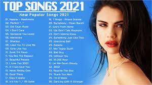 Download lagu musik terbaru 2020 (3.22mb) dan streaming kumpulan lagu musik terbaru 2020 (4.53mb) mp3 terbaru gratis dan download lagu musik terbaru 2020 mp3 dapat kamu download secara gratis di lagu.untuk melihat detail lagu musik terbaru 2020 klik salah satu judul yang cocok. Lagu Barat Terbaru 2021 Terpopuler Saat Ini Lagu Barat Terbaru 2021 Lagu Inggris Terbaru 2021 Youtube
