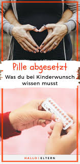 Die normale frau, die innerhalb eines jahres schwanger wird ist der statistische durchschnitt: Pin Auf Schwanger Werden