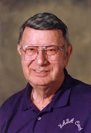 Dale Ramage Williamson Obituary January 6, 2019