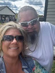 Remembering childhood snacks from the 90's