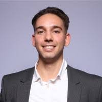 Brandy Whisman's Instagram, Twitter & Facebook