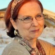 Brasier Family Obituaries