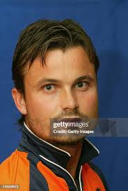 377 Icc World Cricket League Kenya Photos & High Res Pictures