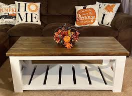 When autocomplete results are available use up and down arrows to review and enter to select. Rustic X And Lift Top Coffee Table Collaboration Ana White