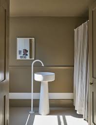 We did not find results for: Modern Eggshell Is Our Very Hardwearing Mid Sheen Finish That Is Available In All Of Our 132 Colours Used To Update Floors Decoration Couleur Peinture Couleur