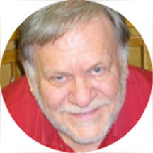 Jim Keefer's Instagram, Twitter & Facebook