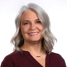 Travel Memories with Lori