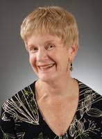 After a decade, Witt retires as nursing dean