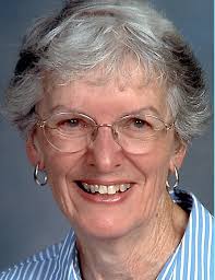 Obituary information for Patricia K Kelm