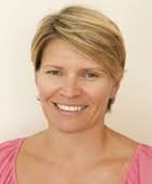 Meet Hills Road Dental Practice