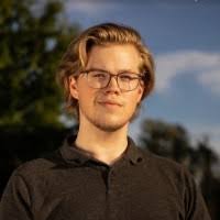 500+ "Kyle Berg" profiles