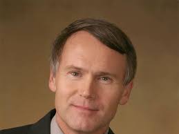 IP investment startup Inventergy raises $7M