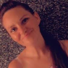 Fundraiser for Austin Gaffney by Aine Ryan : for the children