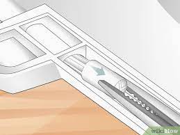 Someone mentioned to me that if one is unaware of this feature (as a house guest may be) or you have young children, and you force the seat down instead of letting if fall on its own, you will break the mechanism. Simple Ways To Adjust Soft Close Toilet Seat Hinges 14 Steps