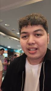 Sir Ed Caluag baka mahanap mo Tatay ko