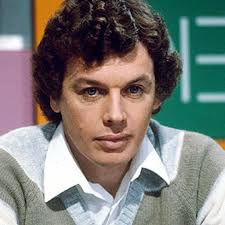 Listen to DAVID ICKE PART1 by FIMMANIFESTO in david icke playlist online  for free