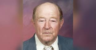 Henry Ora Ruhl Obituary