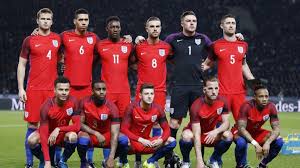 Download wallpapers england national football team, emblem, logo, flag, europe, england flag, football, world cup for desktop free. England National Football Team Wallpapers Wallpaper Cave