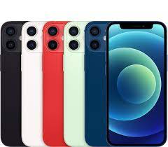 Here's what to expect in terms of features and specs. Identify Your Iphone Model Apple Support