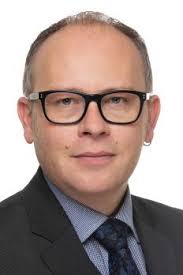 Abplanalp-Ramsauer AG