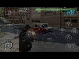 ¡recolecta monedas y cámbialas por . Xbox360 Emulator Project For Android Apk Download