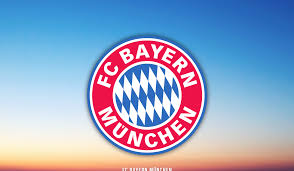 Official website of fc bayern munich fc bayern. Pin On Football Wallpaper