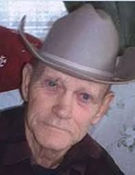 Jerry L Judy Obituary March 28, 2009