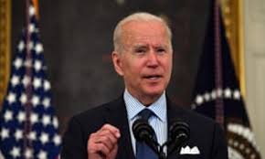 Unfounded claims do not reflect president's proposals to tackle global heating, which make no mention of meat consumption. Anar8qpnhn9dkm