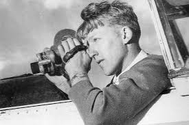 You definitely get callouses