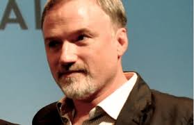 Halston is an upcoming netflix series iconic american fashion designer halston skyrockets to fame before his life starts to spin out … read more Netflix David Fincher Robert Towne Plot Chinatown Prequel Series Reports News Screen