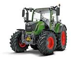 FENDT-414