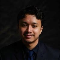 200+ "Darwin John" profiles