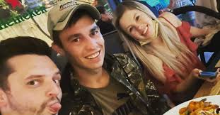 Johan Maree (@jgmaree) • Instagram photos and videos