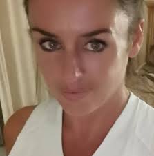 Good evening everyone, quick question....