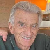 Search Michael Reardon Obituaries and Funeral Services