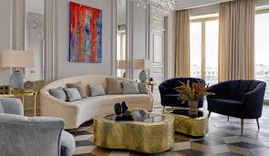 A leading digital magazine for the architecture and design community around the world. Top 10 Contemporary Interior Design Projects Home Decor Ideas