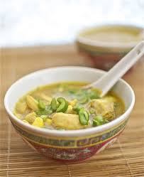 Ahora puedes con esta selección de vídeo recetas de carnes, pescados, verduras, postres, arroces. Sopa De Maiz Y Pollo Receta China Con Thermomix Thermomix En El Mundo Sopa De Maiz Recetas Asiaticas Recetas Chinas