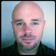 Information Security for Small and Medium-Sized Businesses