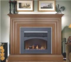Ahsap Somine Giydirme Modelleri Somine Giydirme Modelleri Ve Cesitleri Home Decor Home Decor