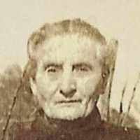 Mary Ann Shipman (1854–1926) • FamilySearch